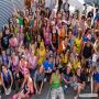 20140615_18-26-56_IMG_9734